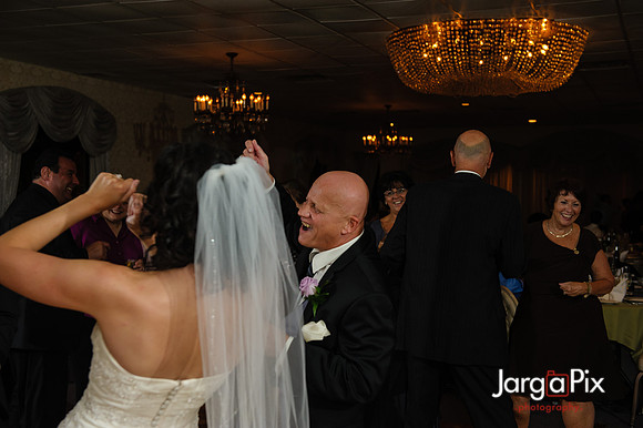 Chris_Stephanie_Messina_Wedding-1517