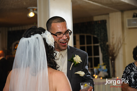 Chris_Stephanie_Messina_Wedding-1523
