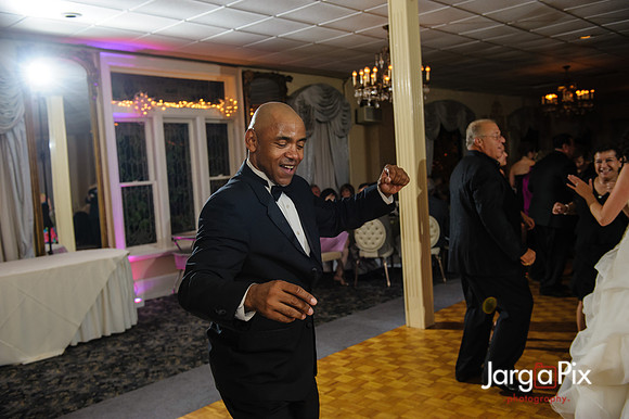 Chris_Stephanie_Messina_Wedding-1515