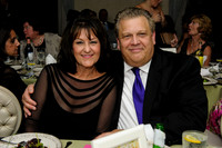 Chris_Stephanie_Messina_Wedding-1402