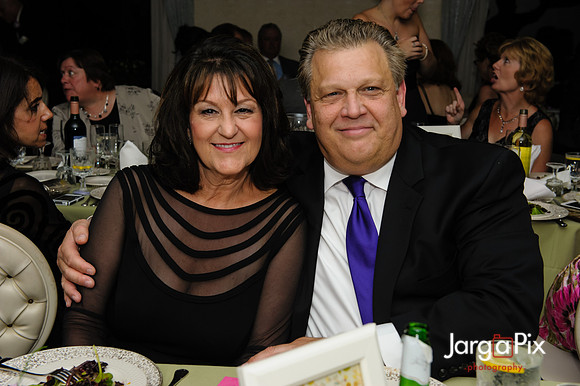 Chris_Stephanie_Messina_Wedding-1402