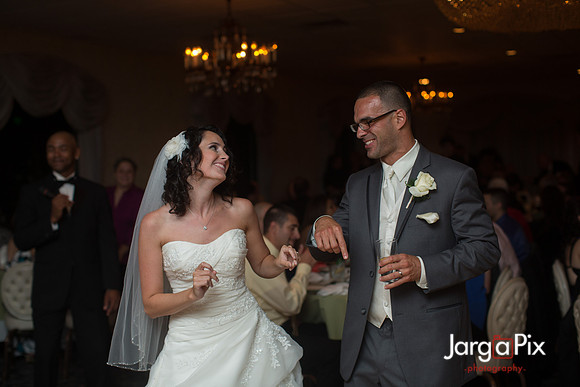 Chris_Stephanie_Messina_Wedding-1466
