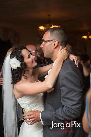 Chris_Stephanie_Messina_Wedding-1419