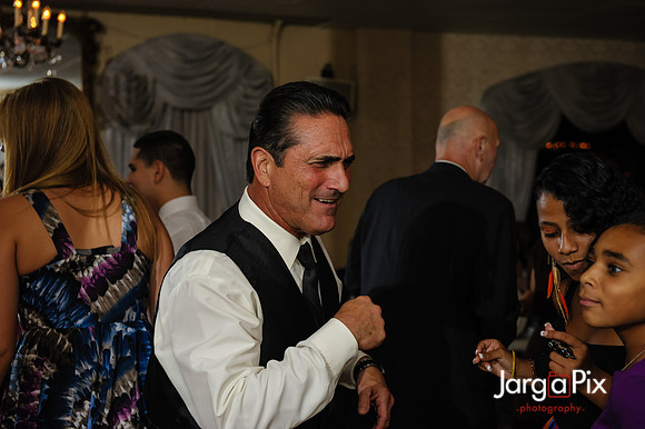 Chris_Stephanie_Messina_Wedding-1525