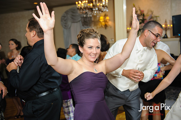 Chris_Stephanie_Messina_Wedding-1642