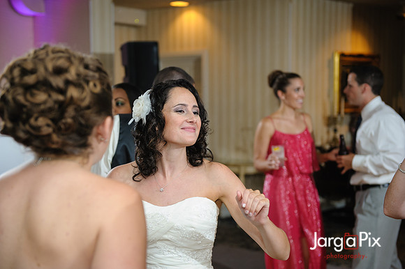 Chris_Stephanie_Messina_Wedding-1636