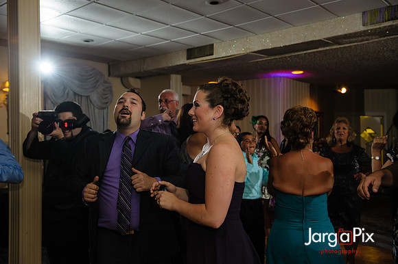 Chris_Stephanie_Messina_Wedding-1492