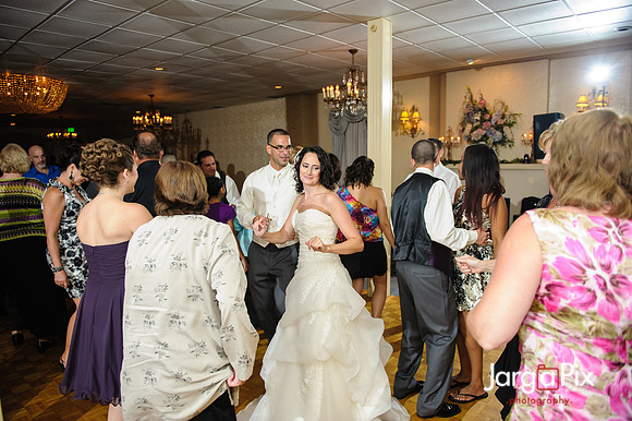 Chris_Stephanie_Messina_Wedding-1650
