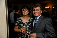 Chris_Stephanie_Messina_Wedding-1108
