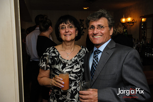 Chris_Stephanie_Messina_Wedding-1108