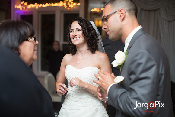 Chris_Stephanie_Messina_Wedding-1456