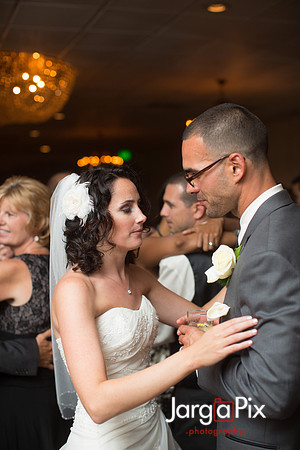 Chris_Stephanie_Messina_Wedding-1424