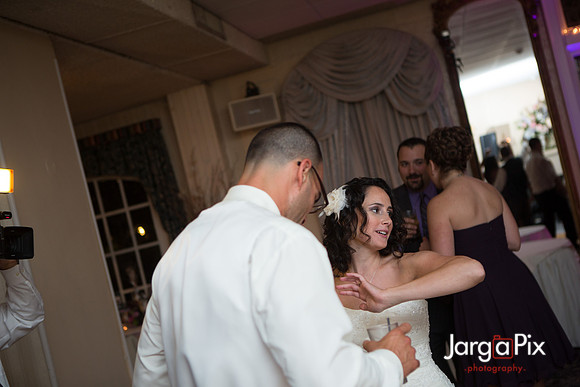 Chris_Stephanie_Messina_Wedding-1668