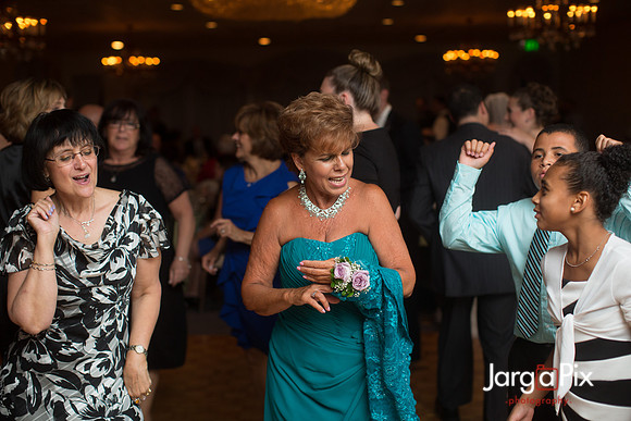 Chris_Stephanie_Messina_Wedding-1445
