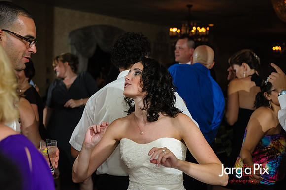 Chris_Stephanie_Messina_Wedding-1554