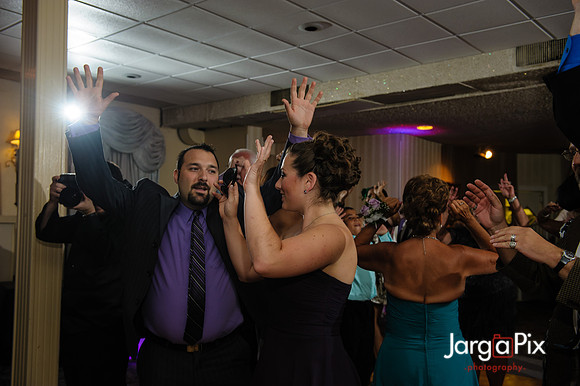 Chris_Stephanie_Messina_Wedding-1493