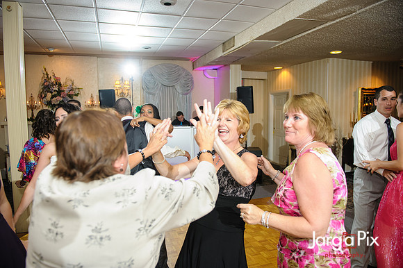 Chris_Stephanie_Messina_Wedding-1643