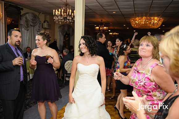 Chris_Stephanie_Messina_Wedding-1665