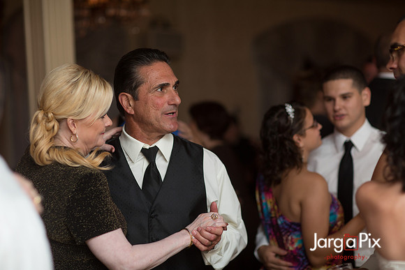 Chris_Stephanie_Messina_Wedding-1541