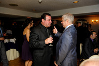 Chris_Stephanie_Messina_Wedding-1109