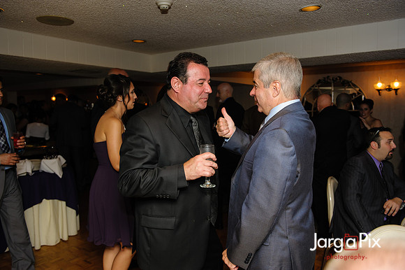 Chris_Stephanie_Messina_Wedding-1109