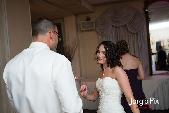 Chris_Stephanie_Messina_Wedding-1669