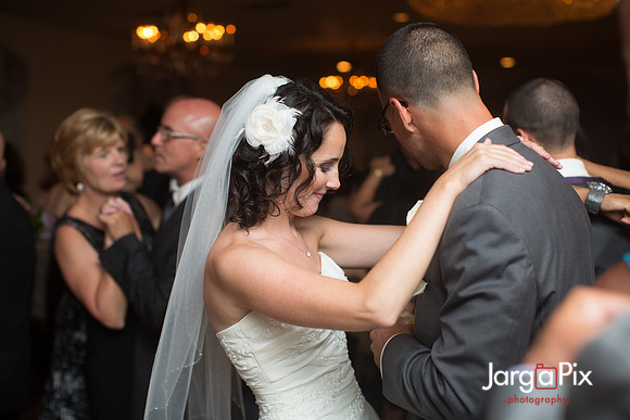 Chris_Stephanie_Messina_Wedding-1420