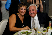 Chris_Stephanie_Messina_Wedding-1403