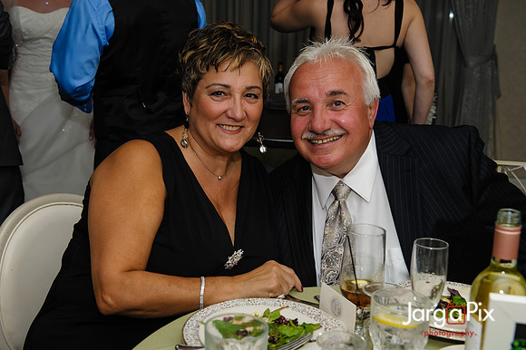 Chris_Stephanie_Messina_Wedding-1403