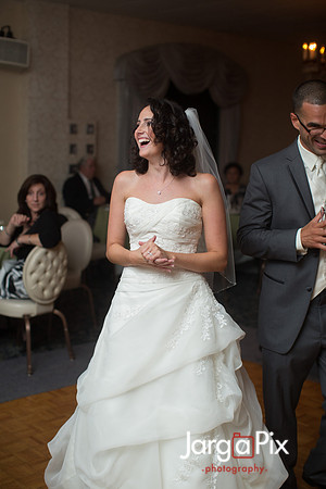 Chris_Stephanie_Messina_Wedding-1472