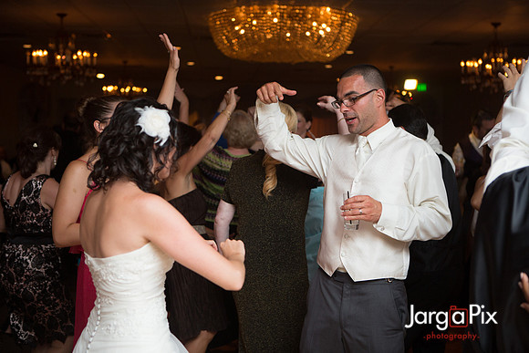 Chris_Stephanie_Messina_Wedding-1680
