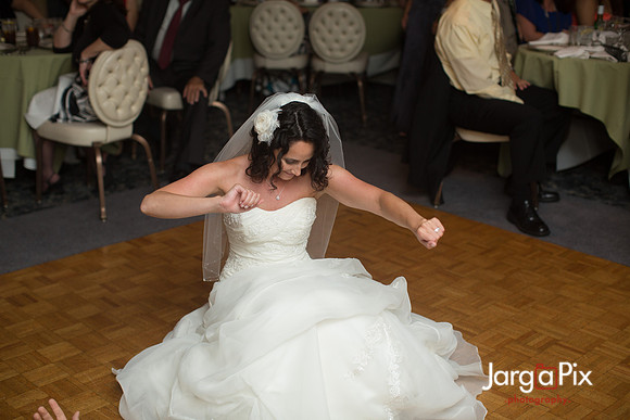 Chris_Stephanie_Messina_Wedding-1478