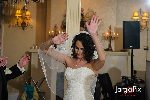 Chris_Stephanie_Messina_Wedding-1519