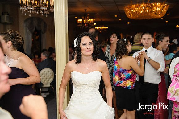 Chris_Stephanie_Messina_Wedding-1666