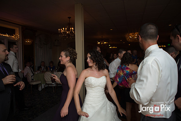 Chris_Stephanie_Messina_Wedding-1656