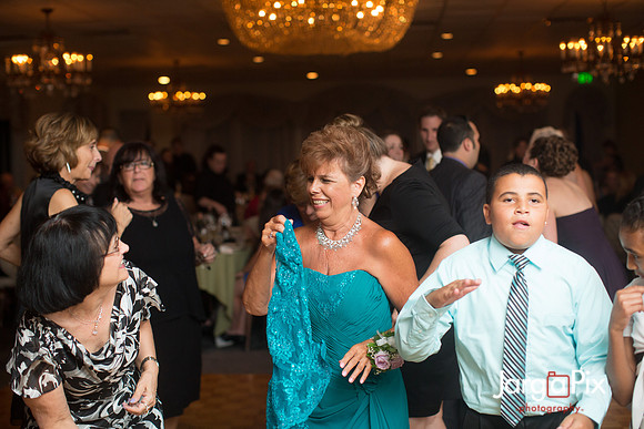 Chris_Stephanie_Messina_Wedding-1446