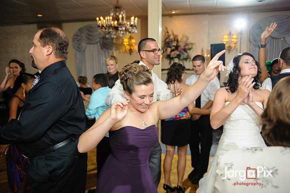 Chris_Stephanie_Messina_Wedding-1644