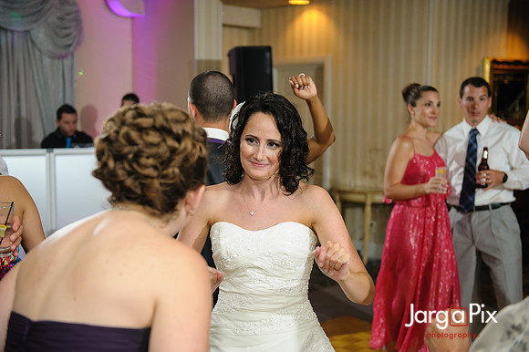 Chris_Stephanie_Messina_Wedding-1641