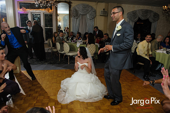 Chris_Stephanie_Messina_Wedding-1496