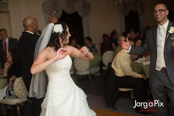 Chris_Stephanie_Messina_Wedding-1480