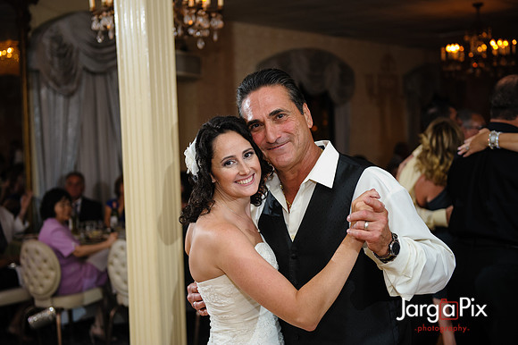 Chris_Stephanie_Messina_Wedding-1622