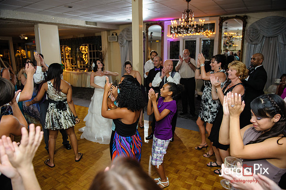 Chris_Stephanie_Messina_Wedding-1684