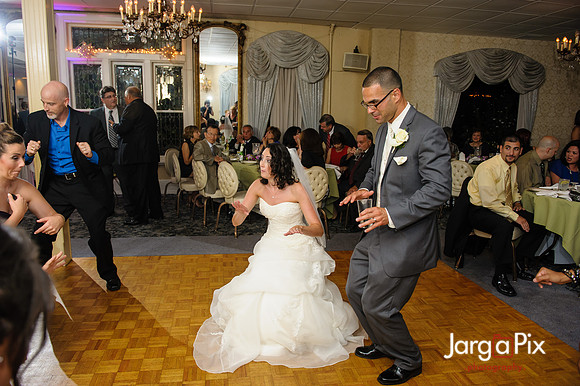 Chris_Stephanie_Messina_Wedding-1495