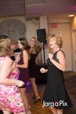 Chris_Stephanie_Messina_Wedding-1550