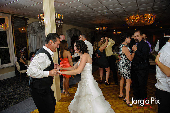 Chris_Stephanie_Messina_Wedding-1628