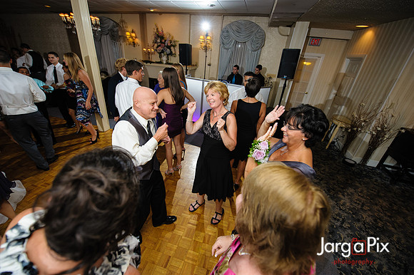 Chris_Stephanie_Messina_Wedding-1574