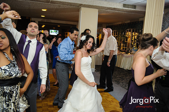 Chris_Stephanie_Messina_Wedding-1687
