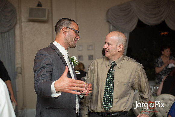 Chris_Stephanie_Messina_Wedding-1443