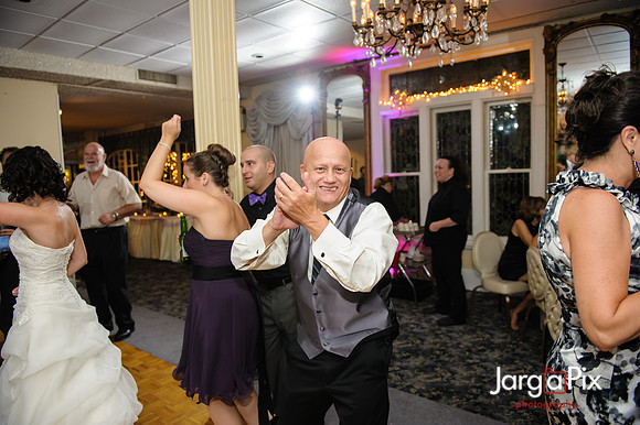 Chris_Stephanie_Messina_Wedding-1688
