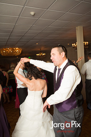 Chris_Stephanie_Messina_Wedding-1660